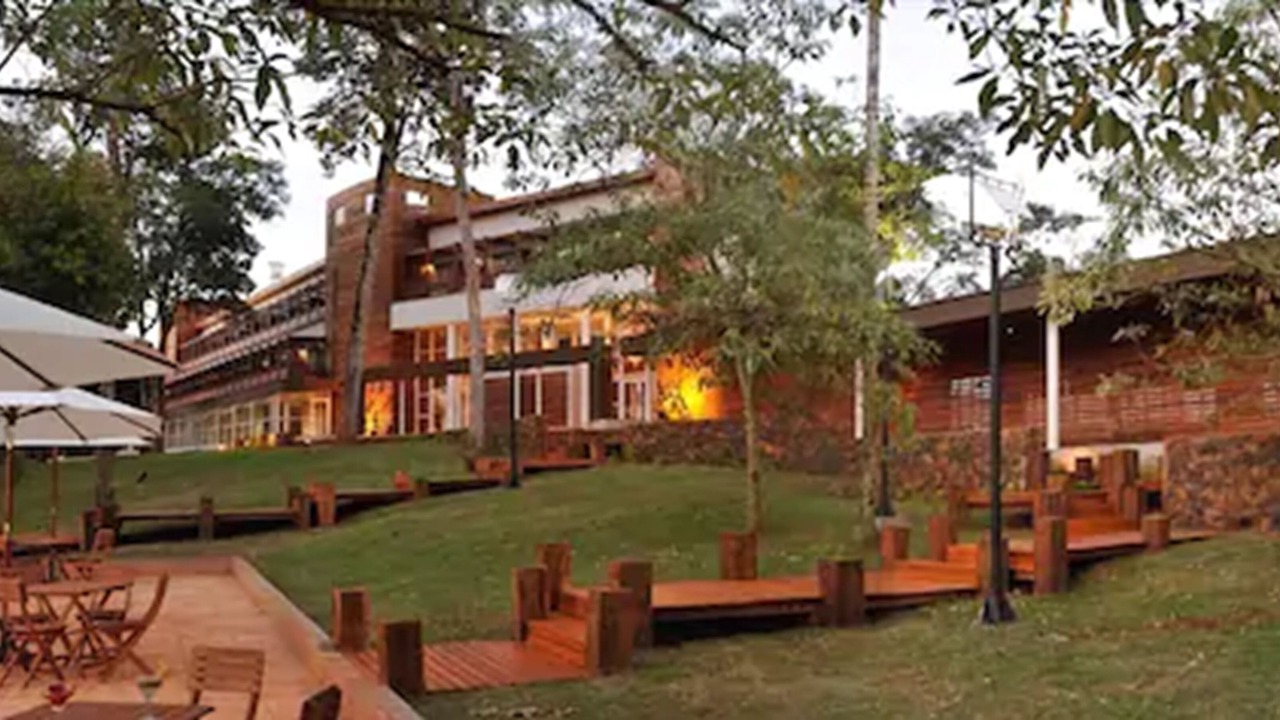 Photo of Outdoor in Puerto Iguazu