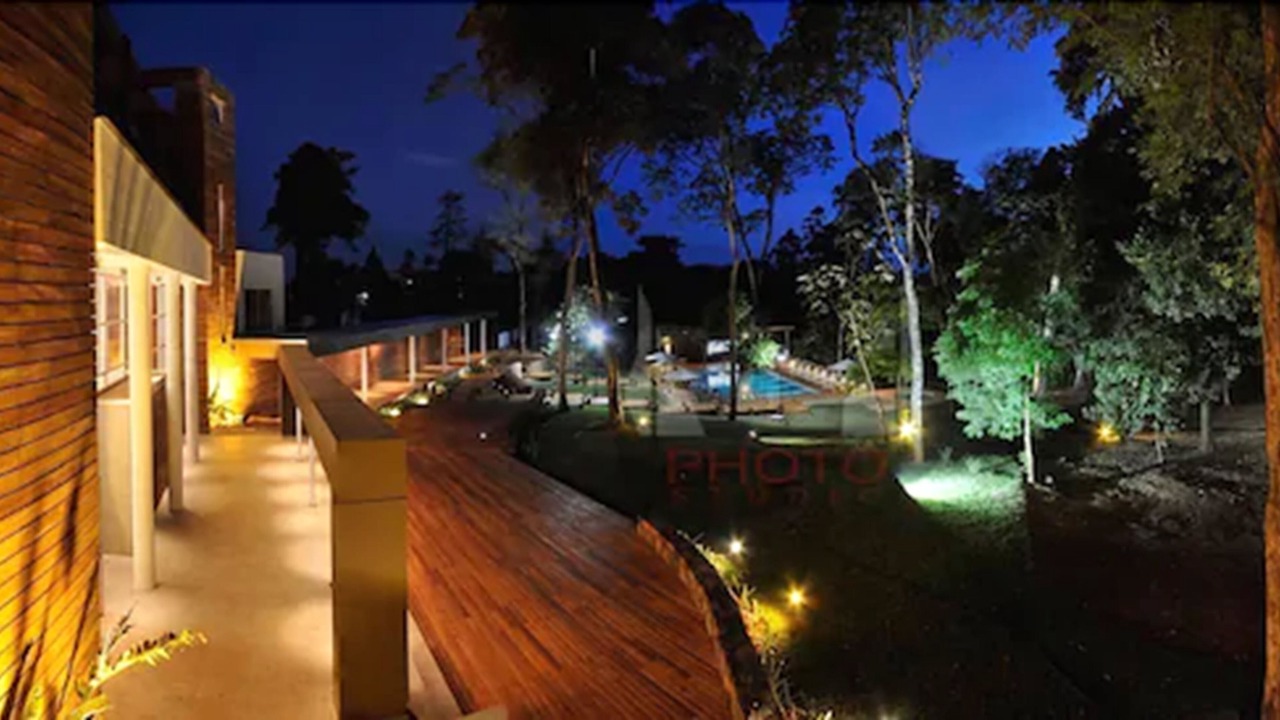 Photo of Outdoor in Puerto Iguazu