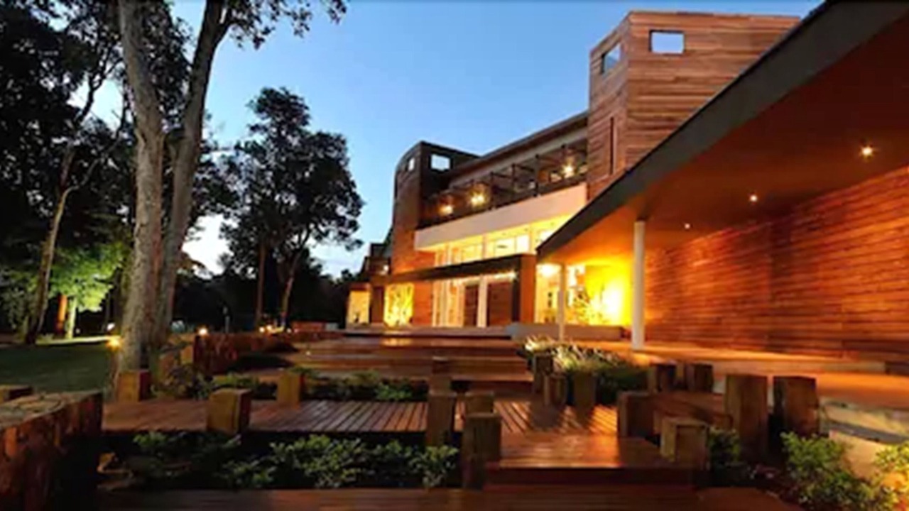 Photo of Outdoor in Puerto Iguazu
