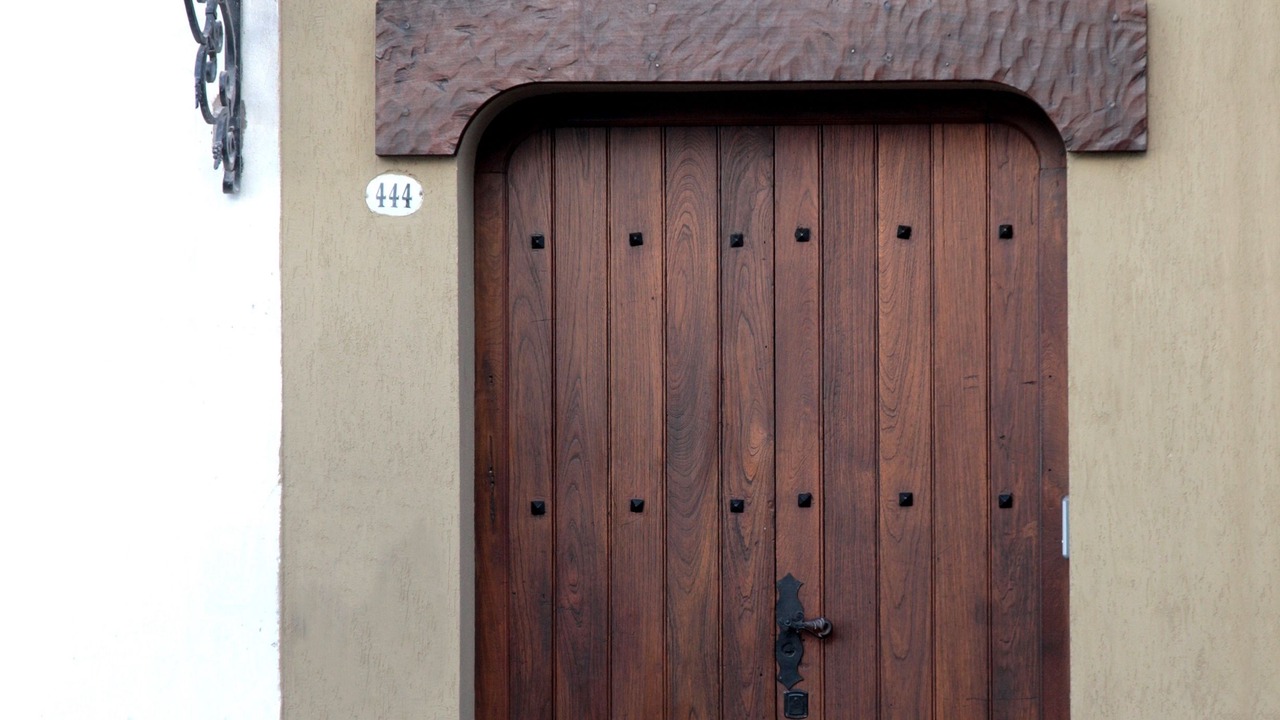 Photo of Outdoor in Salta