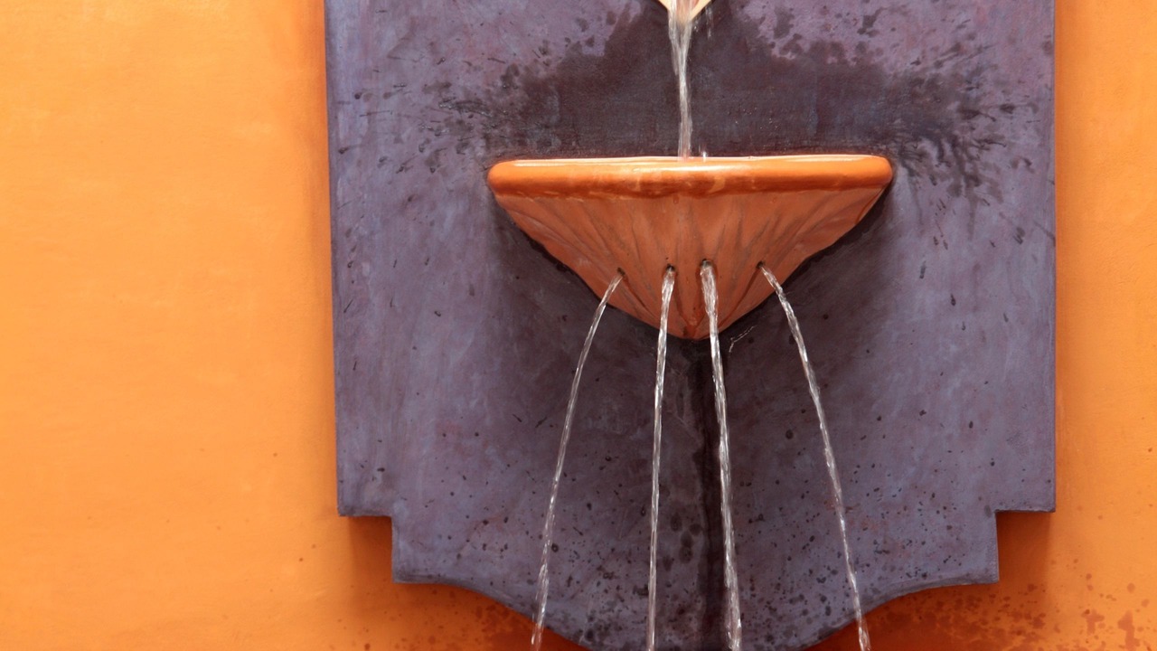 Photo of Outdoor in Salta