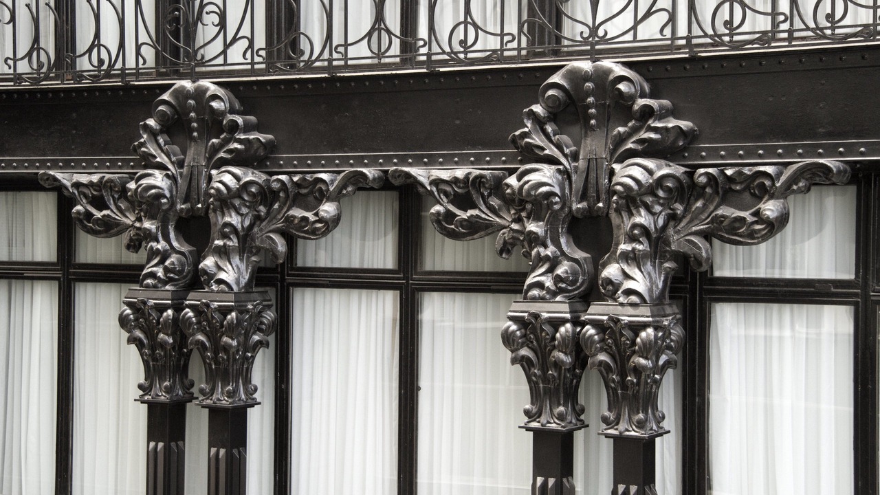 Photo of Outdoor in El Centro