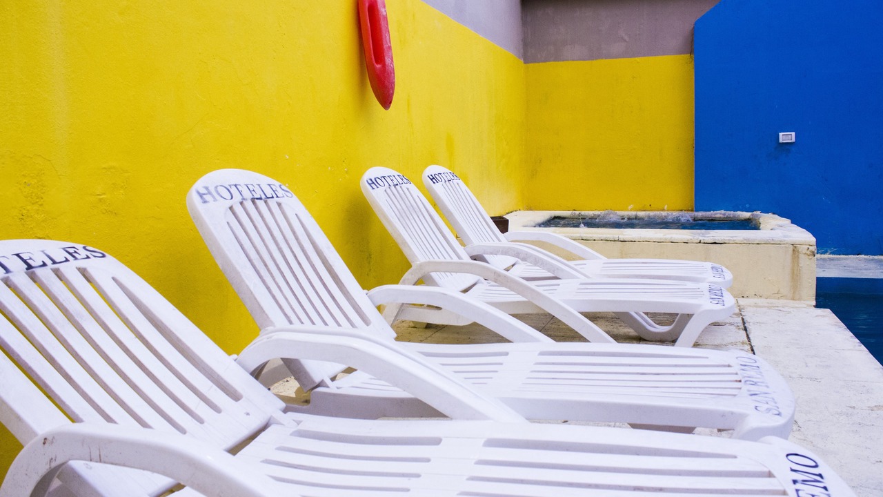 Photo of Outdoor in Mar de Ajo