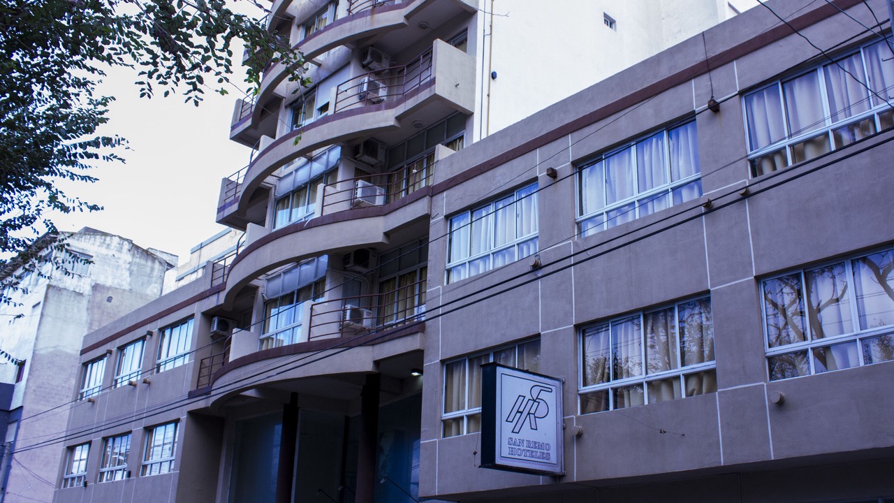 Photo of Outdoor in Mar de Ajo