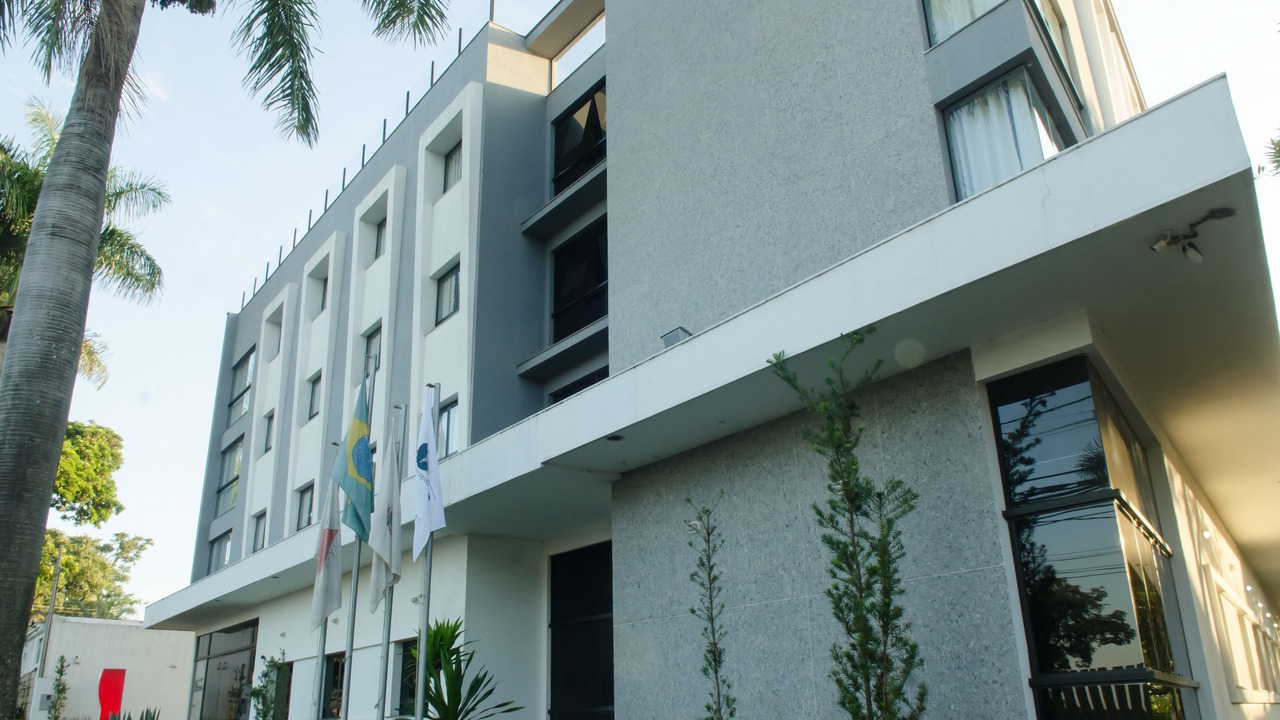 Photo of Outdoor in Belo Horizonte