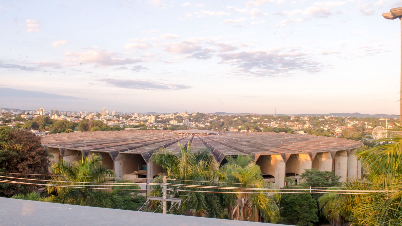 Photo of Others in Belo Horizonte