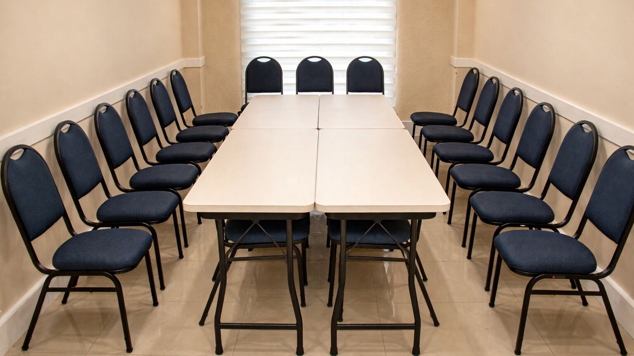 Photo of Others in Centro