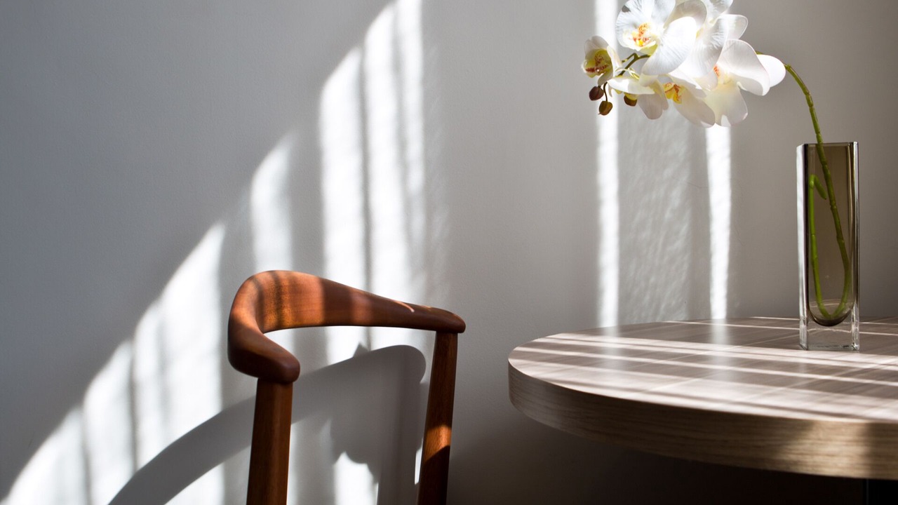 Photo of Bedroom in Leblon