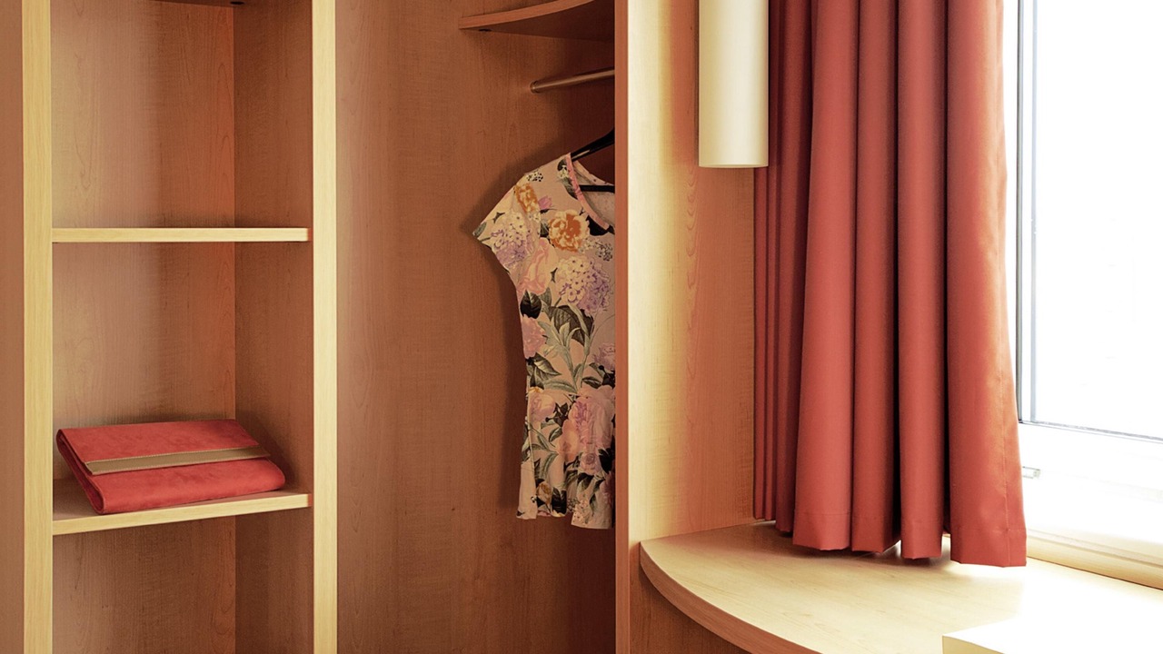 Photo of Bedroom in Sarandi