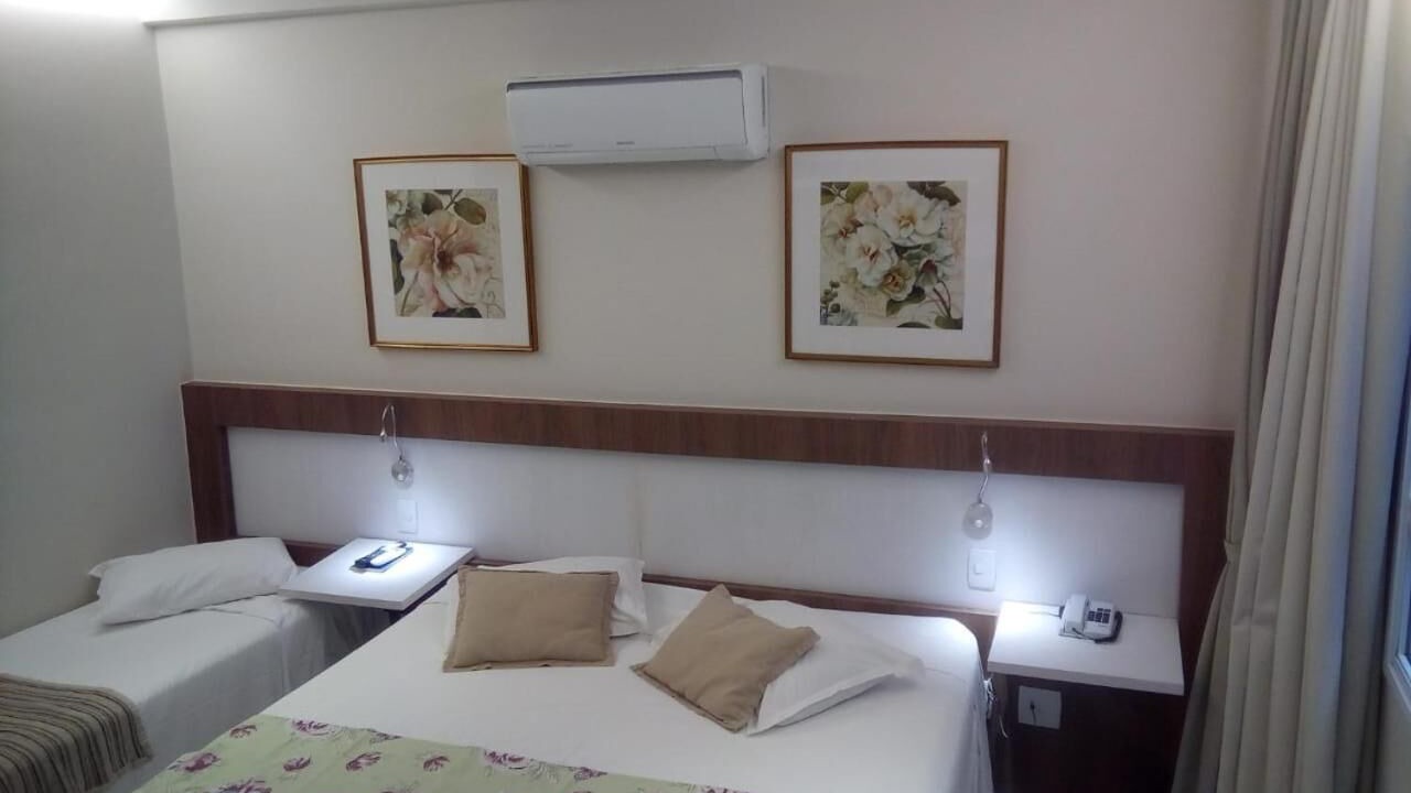 Photo of Bedroom in Olimpia