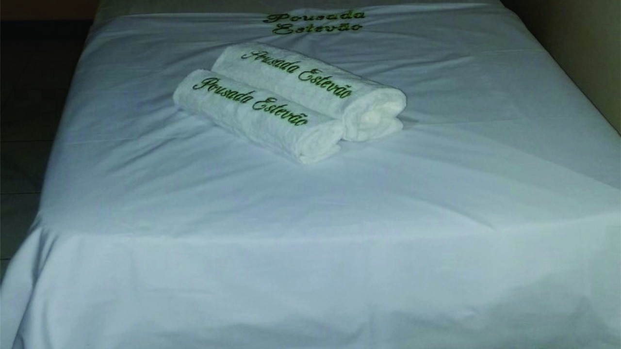 Photo of Bedroom in Morro de Sao Paulo