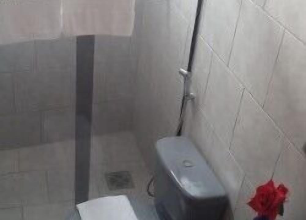 Photo of Bathroom in Morro de Sao Paulo