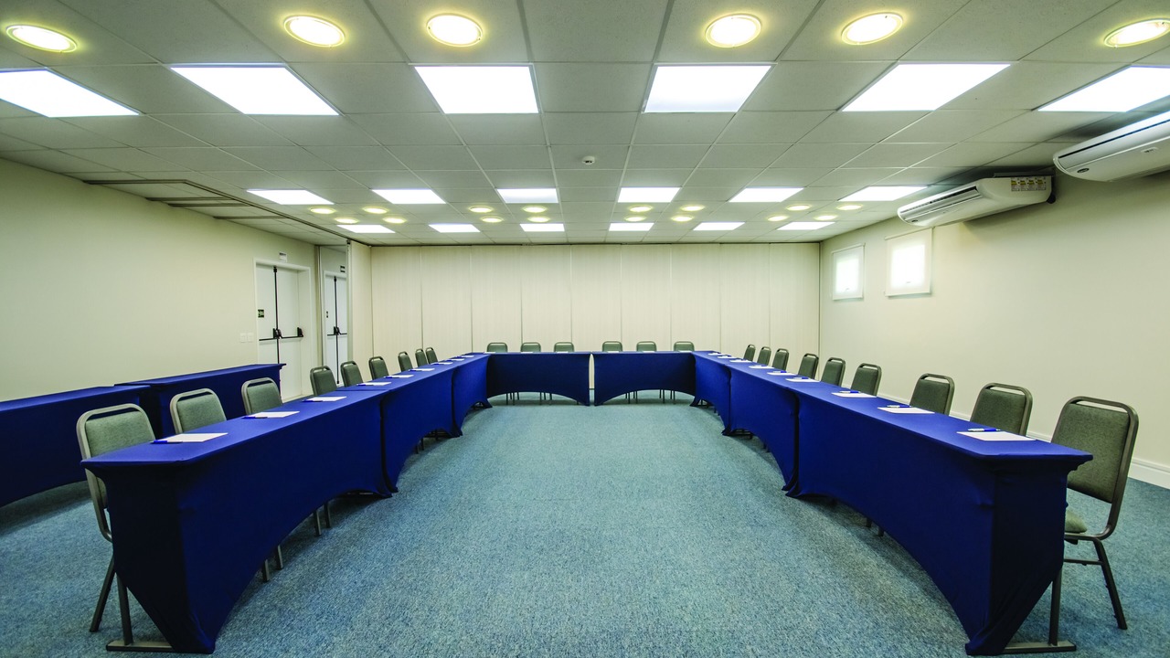 Photo of Others in Enseada