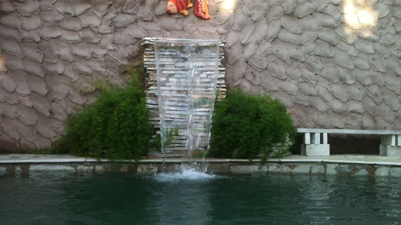Photo of Outdoor in Pirenopolis