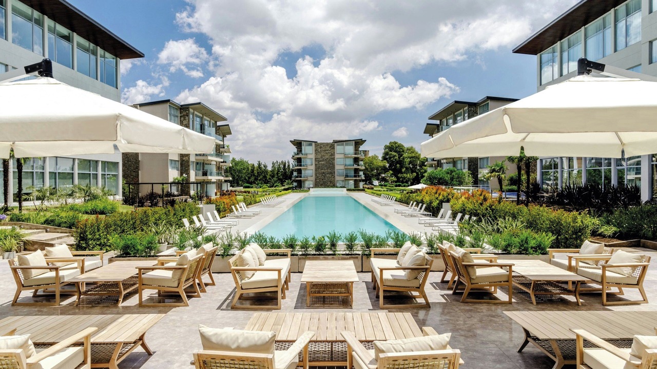 Photo of Outdoor in Guillermo Hudson