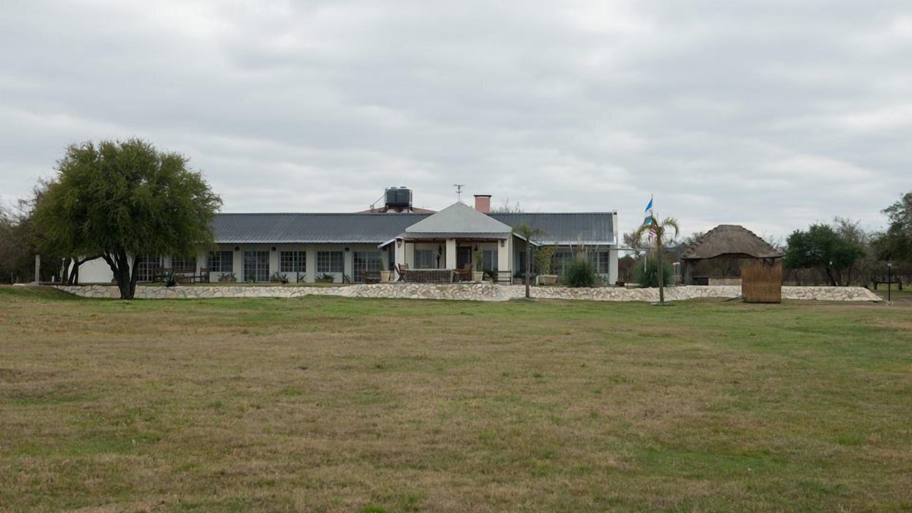 Photo of Outdoor in Ceibas