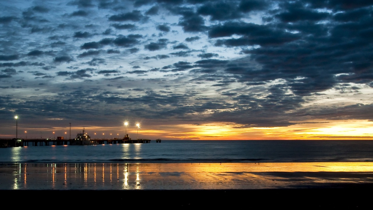 Photo of Others in Puerto Madryn
