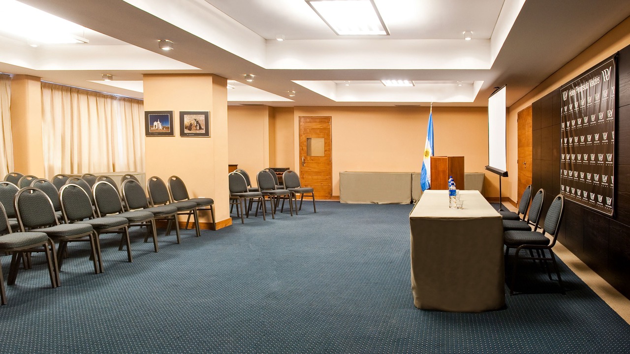 Photo of Others in Puerto Madryn