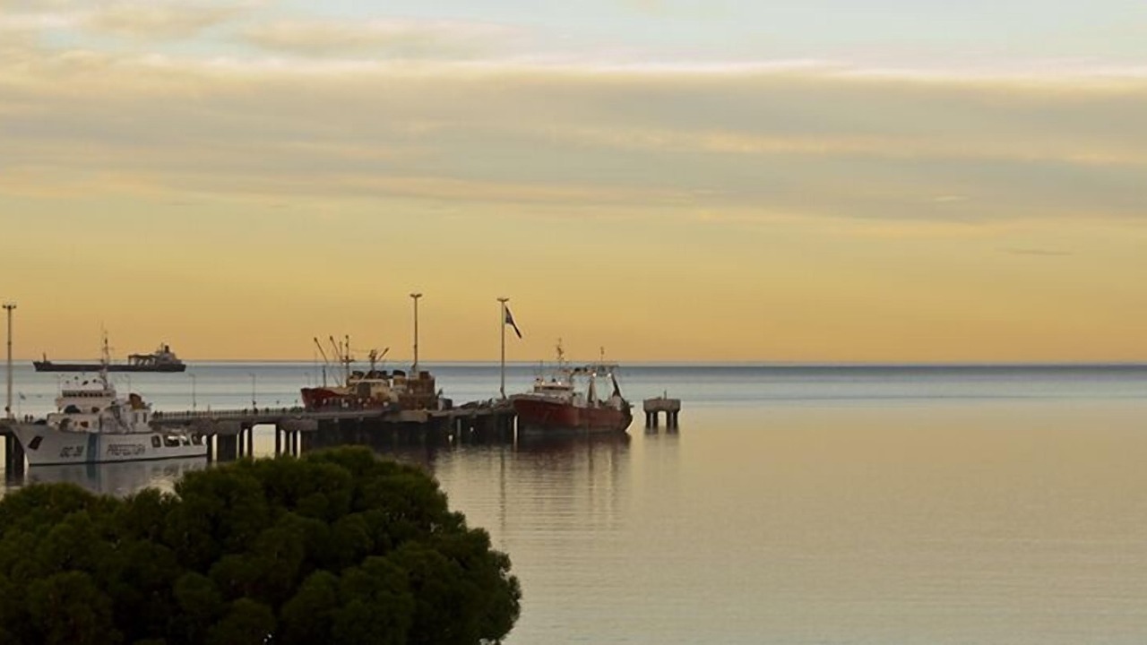 Photo of Others in Puerto Madryn