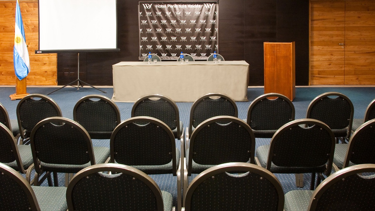 Photo of Others in Puerto Madryn