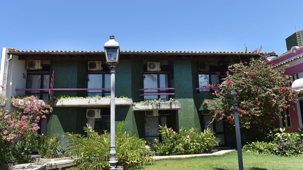 Photo of Outdoor in Rio Vermelho