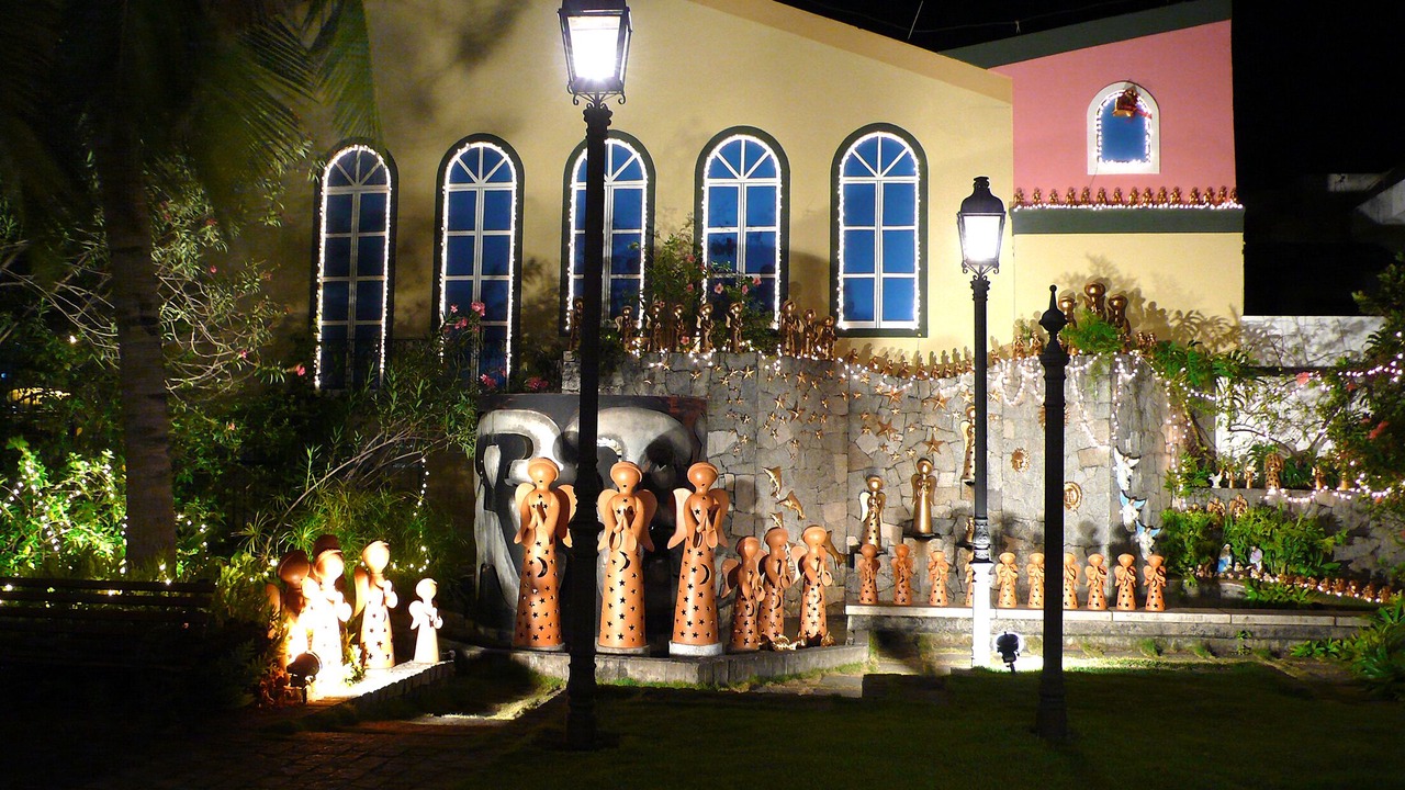 Photo of Outdoor in Rio Vermelho