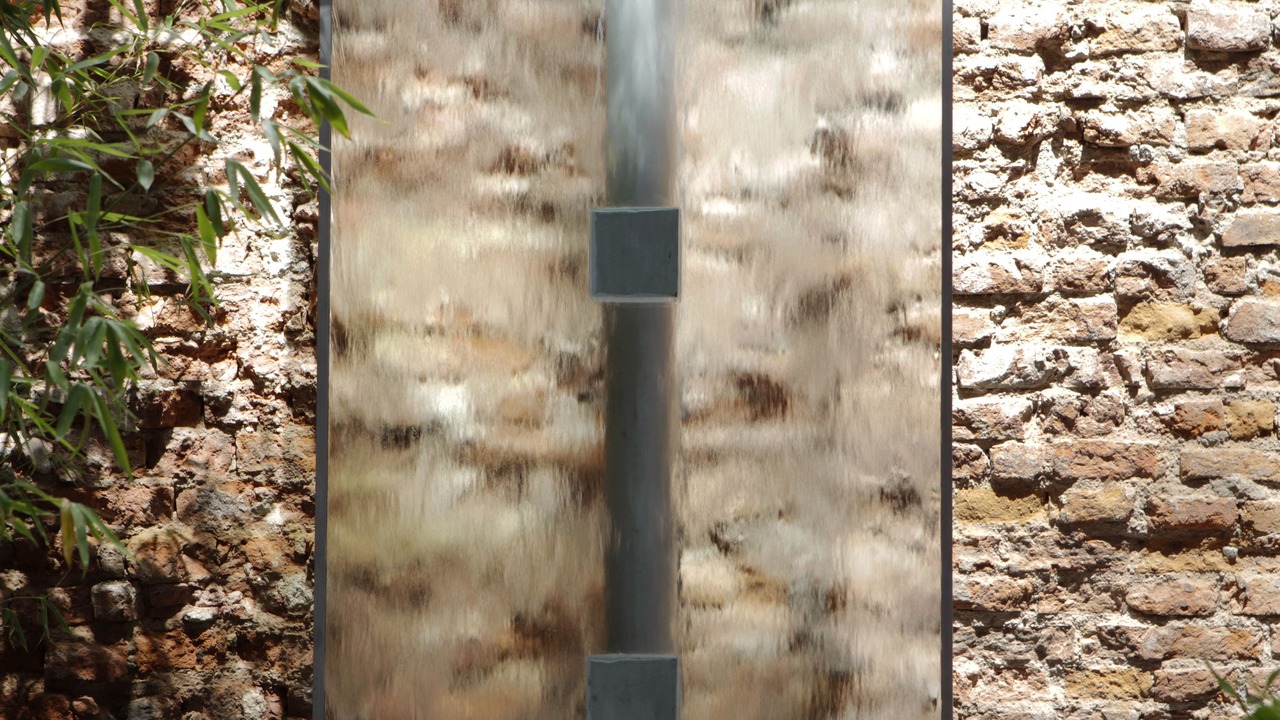 Photo of Outdoor in Palermo
