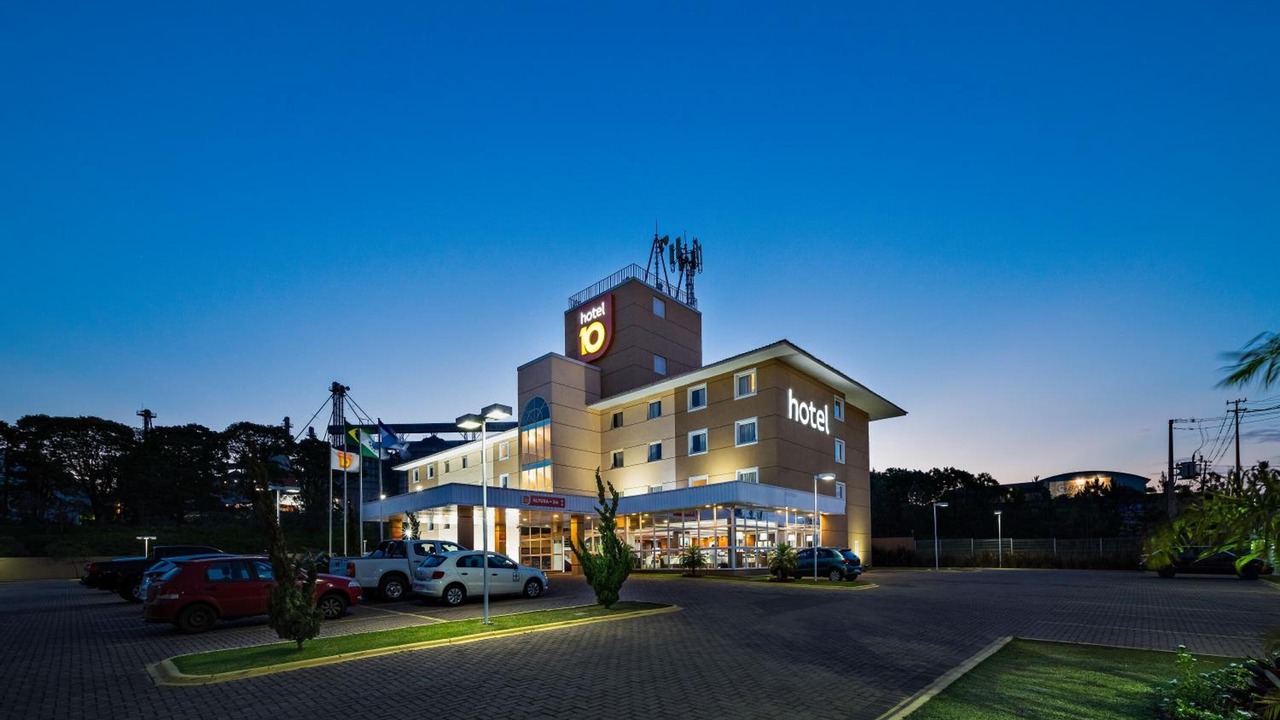Photo of Outdoor in Cara-Cara