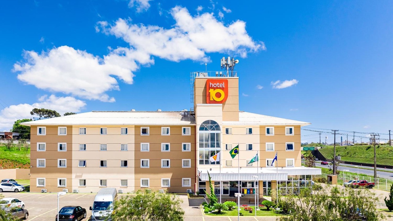 Photo of Outdoor in Cara-Cara