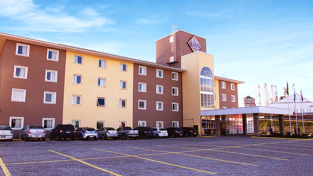 Photo of Outdoor in Cara-Cara
