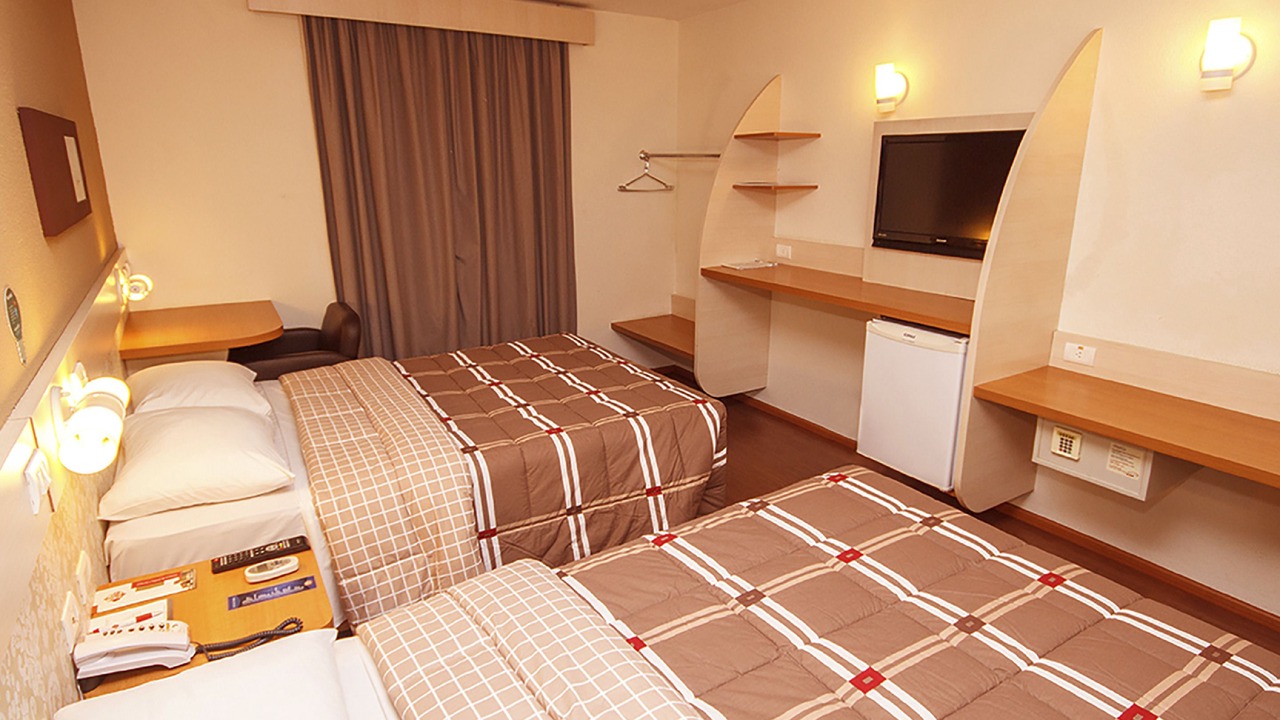 Photo of Bedroom in Cara-Cara