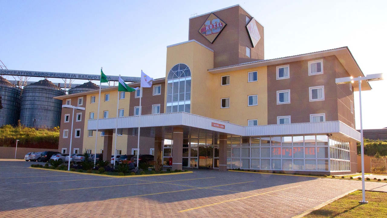 Photo of Outdoor in Cara-Cara