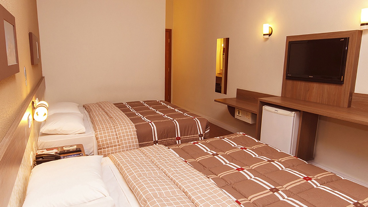 Photo of Bedroom in Cara-Cara