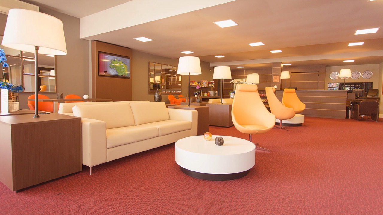 Photo of Livingroom in Cara-Cara