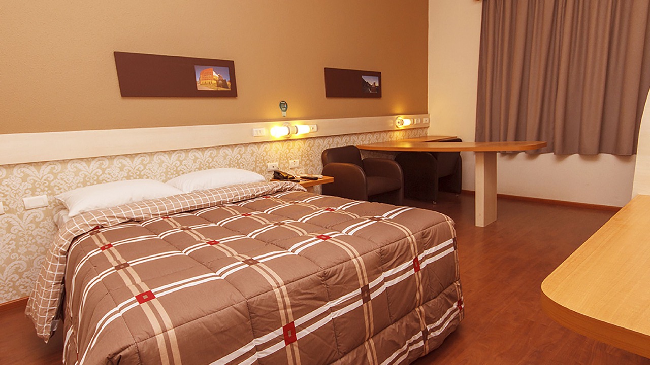 Photo of Bedroom in Cara-Cara