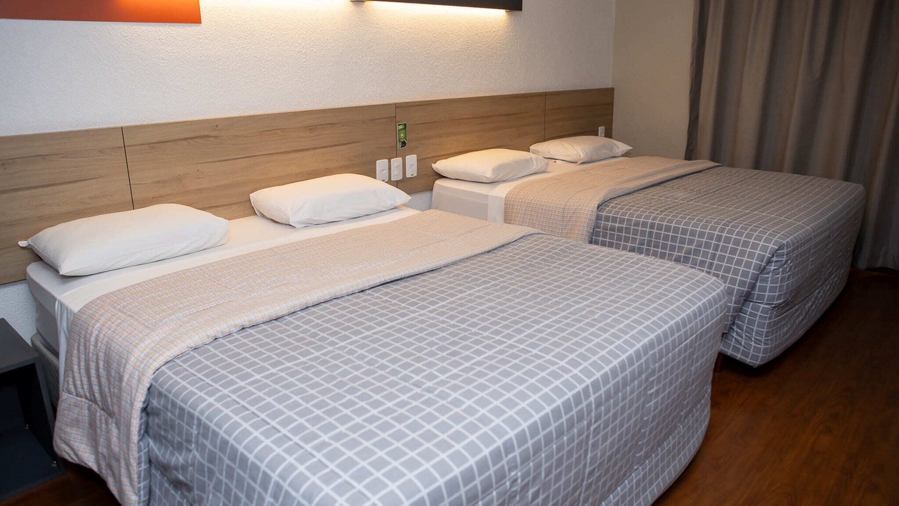 Photo of Bedroom in Salseiros