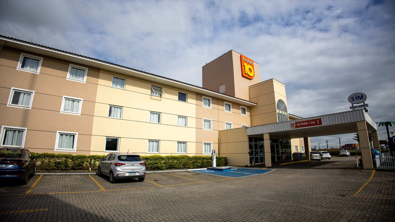 Photo of Outdoor in Salseiros