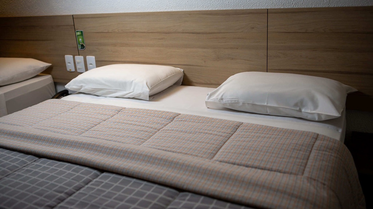 Photo of Bedroom in Salseiros