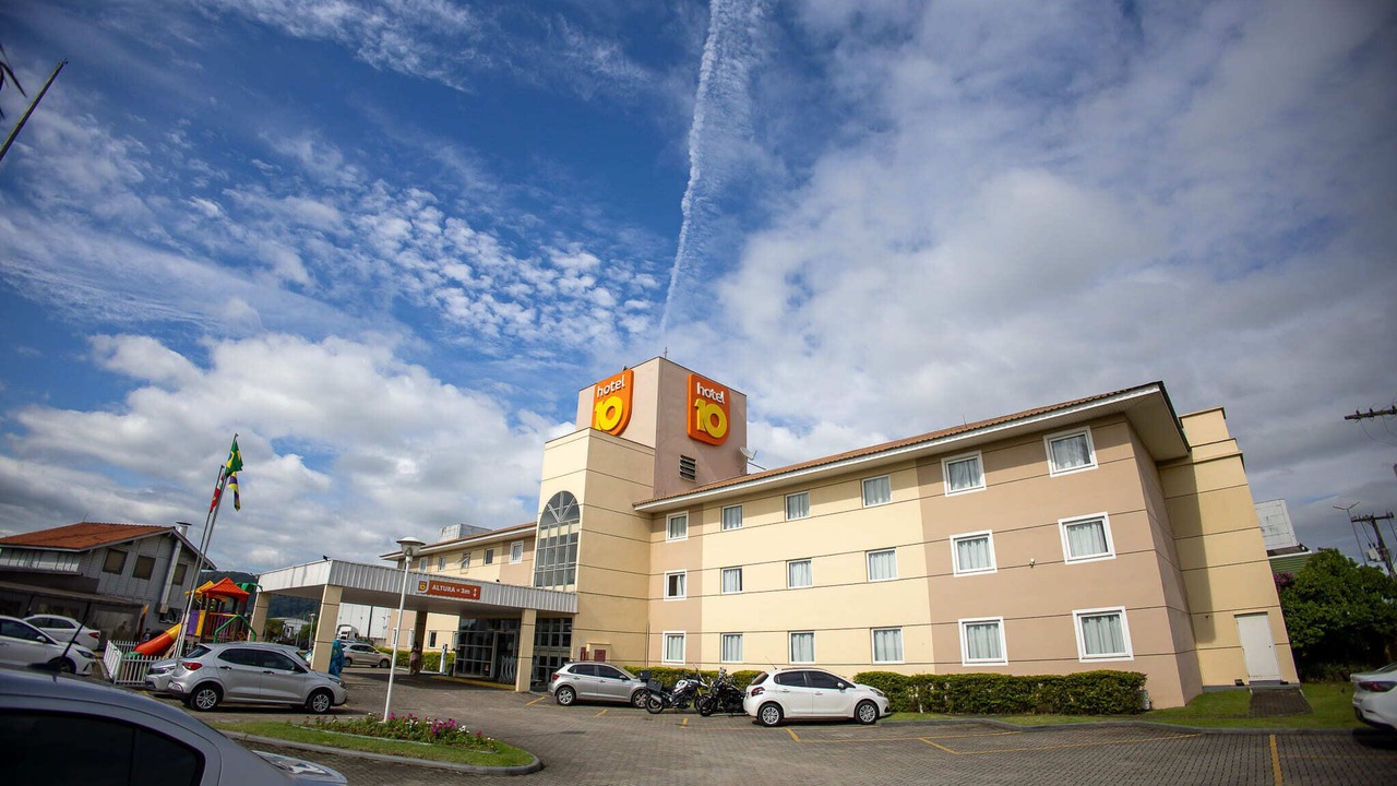 Photo of Outdoor in Salseiros