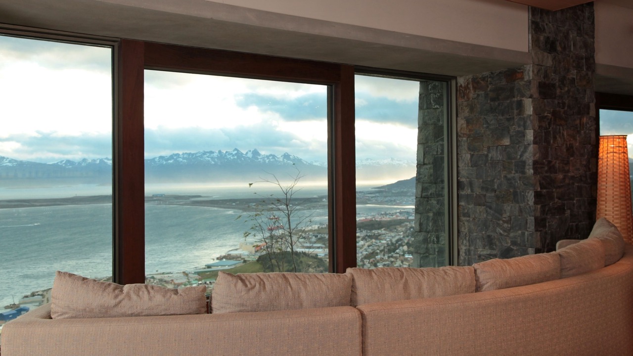 Photo of Others in Province of Tierra del Fuego
