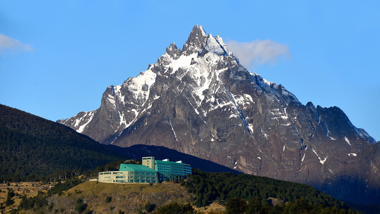 Photo of Outdoor in Province of Tierra del Fuego