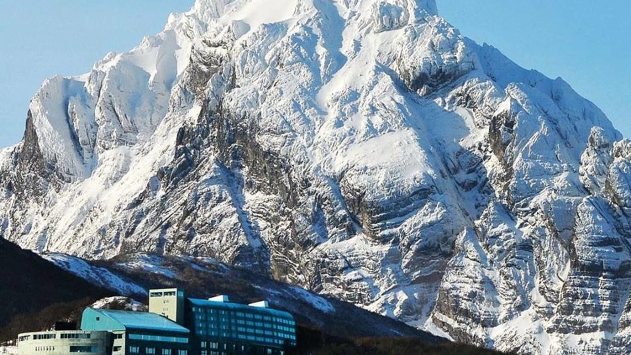 Photo of Outdoor in Province of Tierra del Fuego