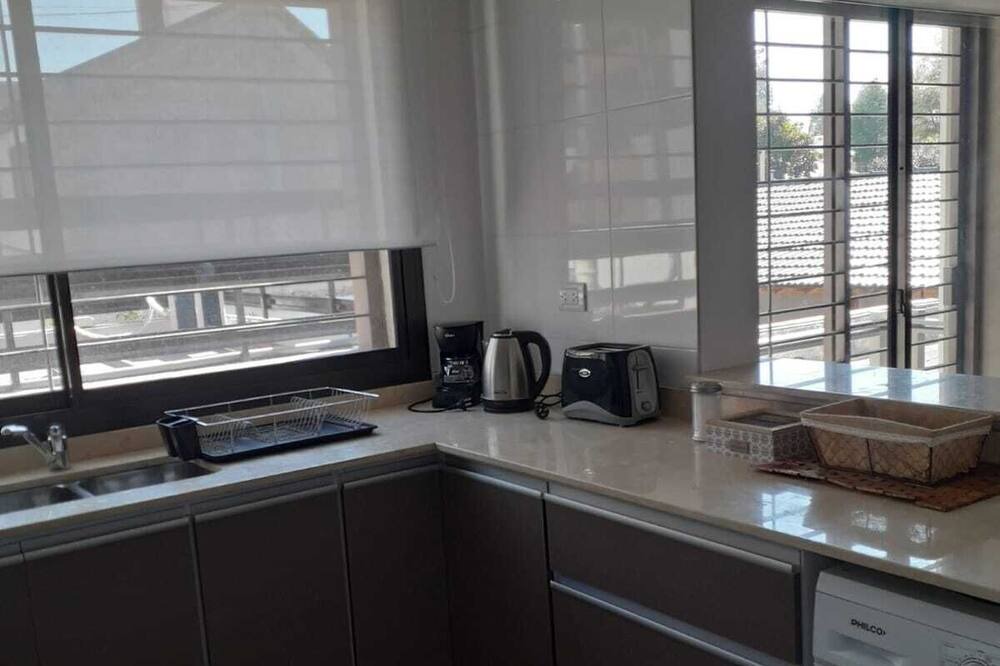 Photo of Kitchen in Mendoza City Center