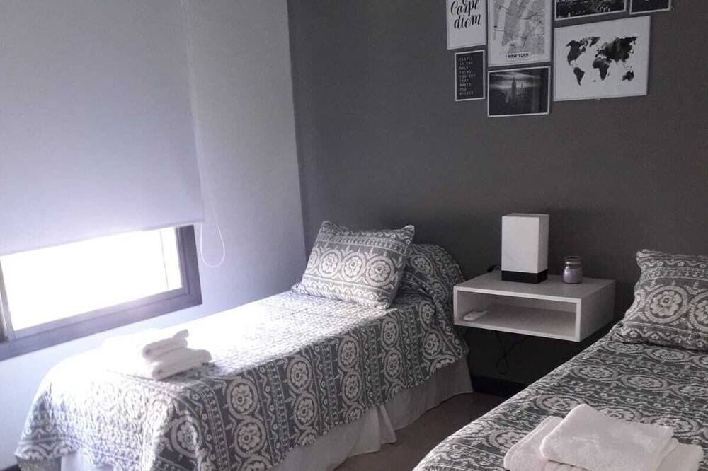 Photo of Bedroom in Mendoza City Center