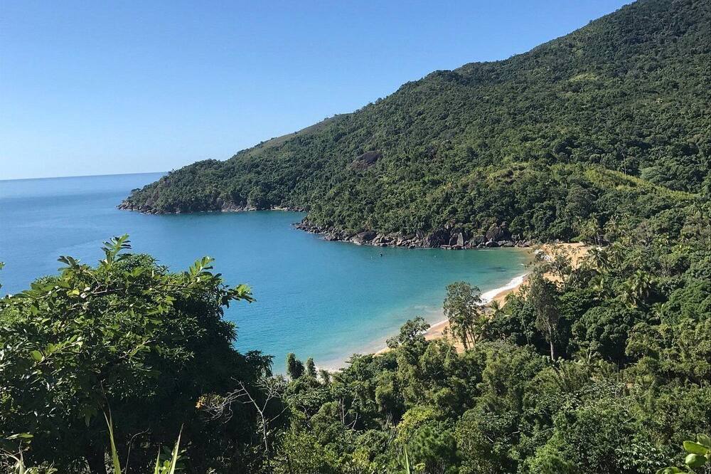 Photo of Others in Ilhabela