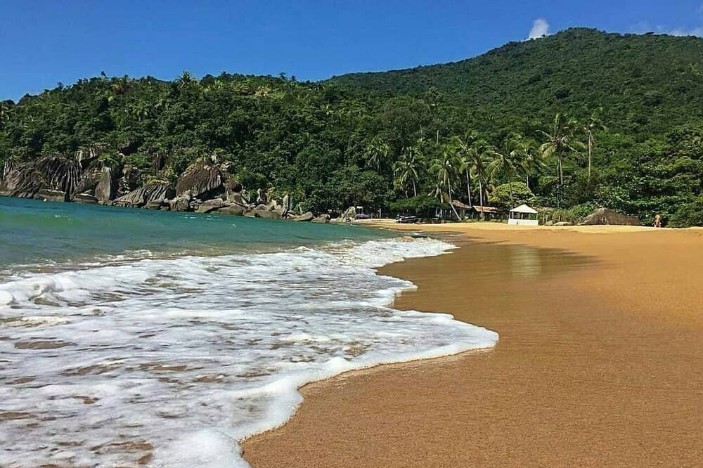 Photo of Others in Ilhabela