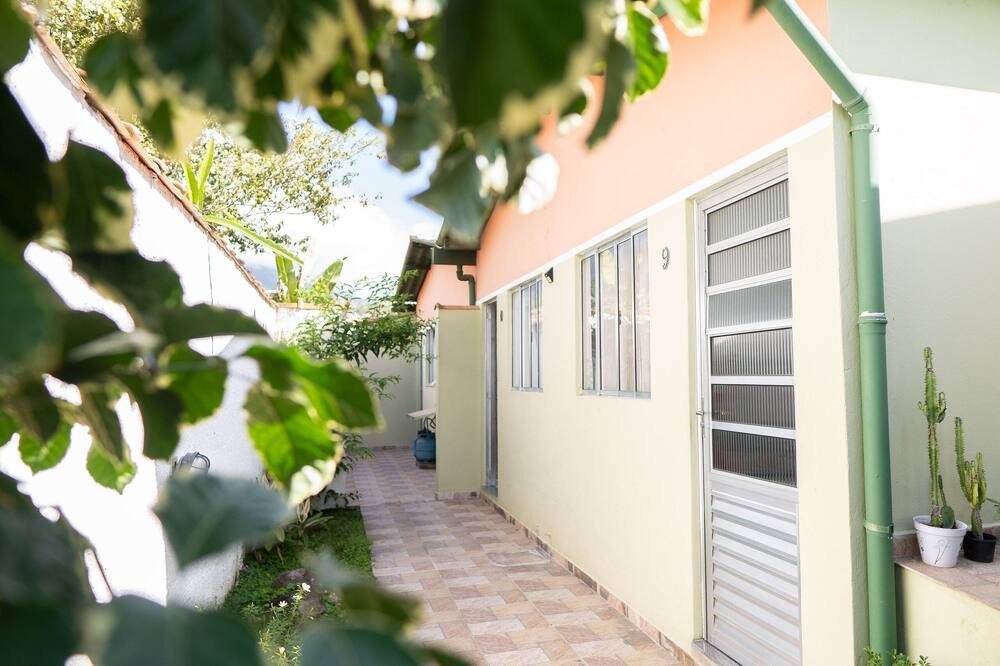 Photo of Outdoor in Ilhabela