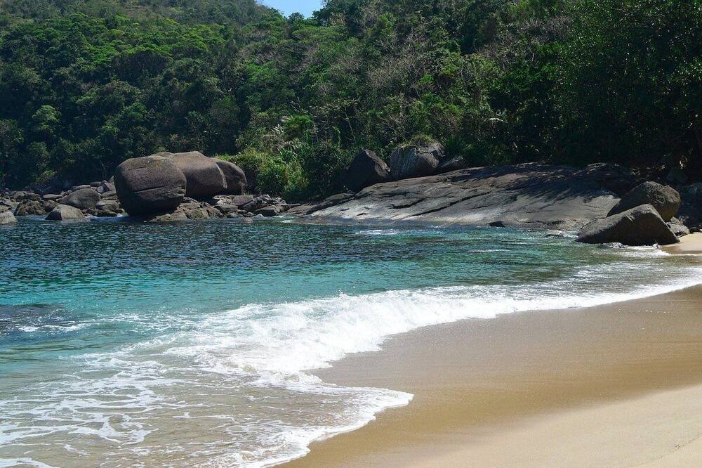 Photo of Others in Ilhabela