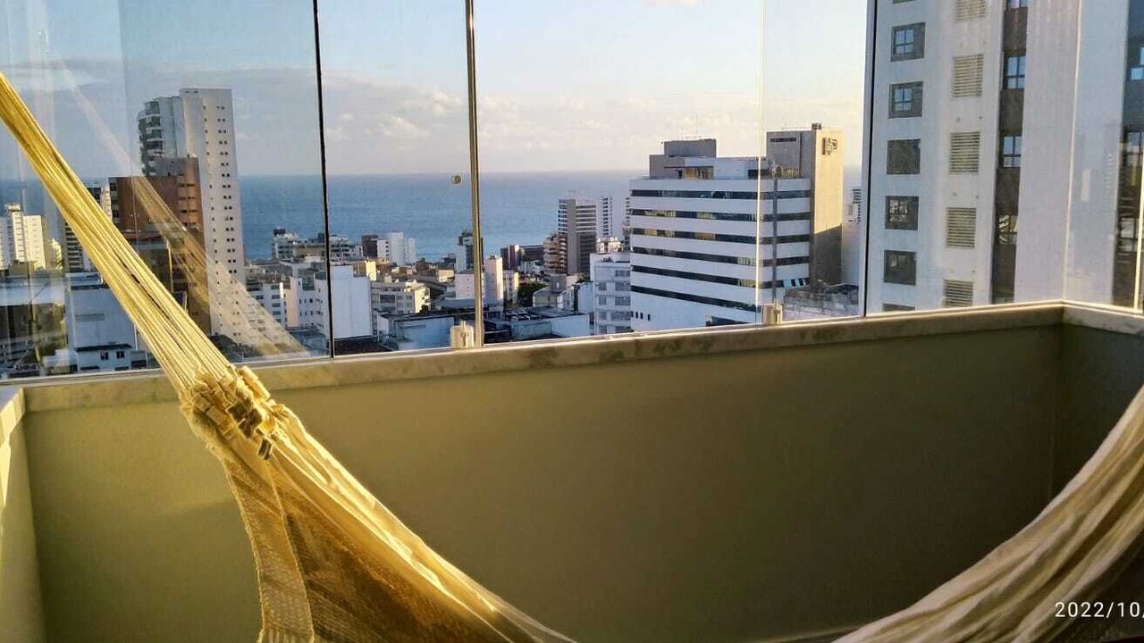 Photo of Patio Balcony in Graca