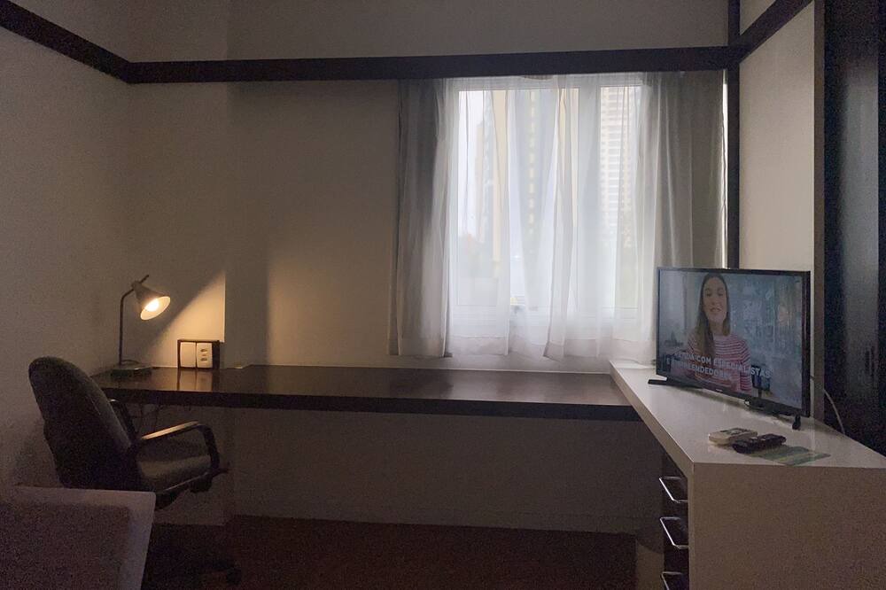 Photo of Others in Alphaville